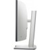 Dell UltraSharp U3423WE (210-BFIT)