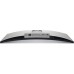 Dell UltraSharp U3423WE (210-BFIT)