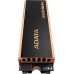 SSD ADATA Legend 960 MAX 1TB M.2 2280 PCI-E x4 Gen4 NVMe (ALEG-960M-1TCS)