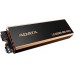 SSD ADATA Legend 960 MAX 1TB M.2 2280 PCI-E x4 Gen4 NVMe (ALEG-960M-1TCS)