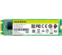 SSD ADATA Ultimate SU650 1TB M.2 2280 SATA III (ASU650NS38-1TT-C)