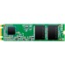 SSD ADATA Ultimate SU650 1TB M.2 2280 SATA III (ASU650NS38-1TT-C)