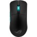 Asus ROG Harpe Ace Aim Lab Edition  (90MP02W0-BMUA00)