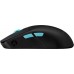 Asus ROG Harpe Ace Aim Lab Edition  (90MP02W0-BMUA00)