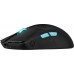 Asus ROG Harpe Ace Aim Lab Edition  (90MP02W0-BMUA00)