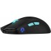 Asus ROG Harpe Ace Aim Lab Edition  (90MP02W0-BMUA00)