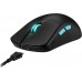 Asus ROG Harpe Ace Aim Lab Edition  (90MP02W0-BMUA00)