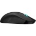 Asus ROG Harpe Ace Aim Lab Edition  (90MP02W0-BMUA00)