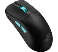 Asus ROG Harpe Ace Aim Lab Edition  (90MP02W0-BMUA00)