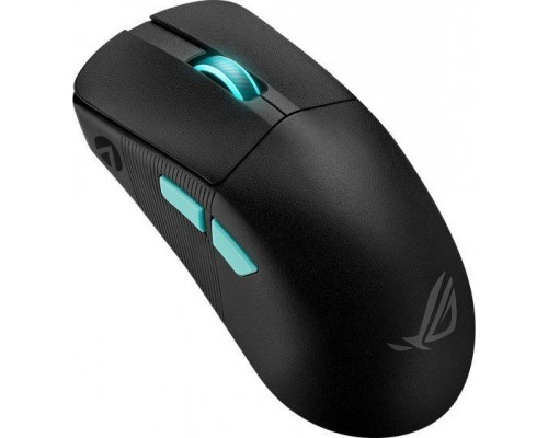 Asus ROG Harpe Ace Aim Lab Edition  (90MP02W0-BMUA00)
