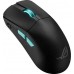 Asus ROG Harpe Ace Aim Lab Edition  (90MP02W0-BMUA00)