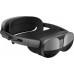 HTC Okulary Vive XR Elite 99HATS003-00 Preorder
