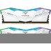TeamGroup T-Force Delta RGB, DDR5, 64 GB, 6000MHz, CL38 (FF4D564G6000HC38ADC01)