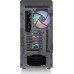 Thermaltake Ceres 500 TG ARGB (CA-1X5-00M1WN-00)
