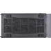 Thermaltake Ceres 500 TG ARGB (CA-1X5-00M1WN-00)