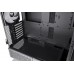 Thermaltake Ceres 500 TG ARGB (CA-1X5-00M1WN-00)