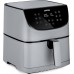 Cosori beztłuszczowa Cosori Premium szara 5.5L