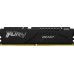 Kingston Fury Beast, DDR5, 64 GB, 5200MHz, CL36 (KF552C36BBEK2-64)