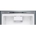 Siemens Siemens fridge / freezer combination KG39E8XBA IQ500 B black