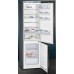 Siemens Siemens fridge / freezer combination KG39E8XBA IQ500 B black