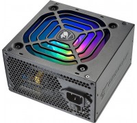 Cougar XTC ARGB 550W (31XG055.0001P)