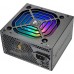Cougar XTC ARGB 550W (31XG055.0001P)
