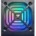 Cougar XTC ARGB 550W (31XG055.0001P)
