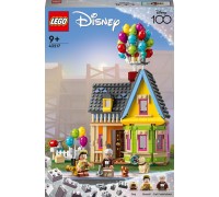 LEGO Disney™ 