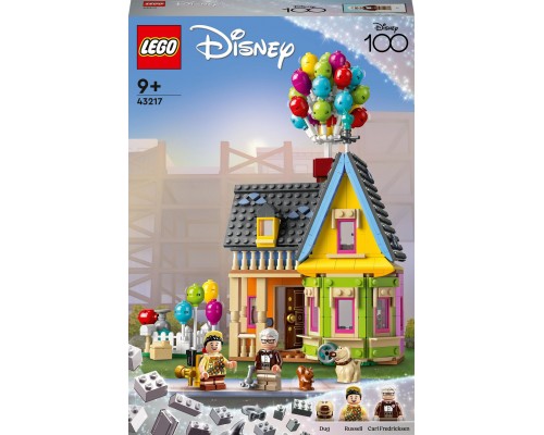 LEGO Disney™ 