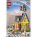 LEGO Disney™ 