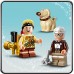 LEGO Disney™ 