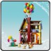 LEGO Disney™ 