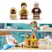 LEGO Disney™ 