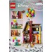 LEGO Disney™ 
