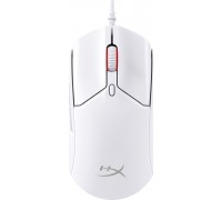 HyperX Pulsefire Haste 2  (6N0A8AA)