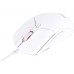 HyperX Pulsefire Haste 2  (6N0A8AA)