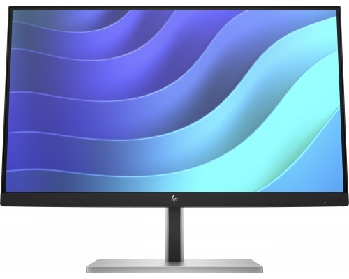 HP E22 G5 (6N4E8AA)