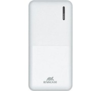 RivaCase VA2572 20000mAh White