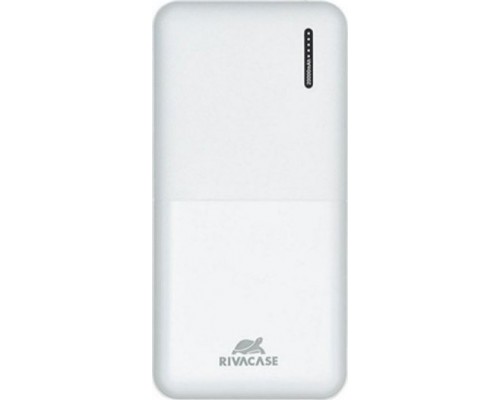 RivaCase VA2572 20000mAh White