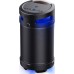 Manta Power Audio SPK5120 X-BASS black (RTGLMAN00002N0)