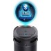 Manta Power Audio SPK5120 X-BASS black (RTGLMAN00002N0)