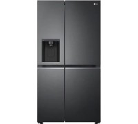 LG GSLV71MCLE