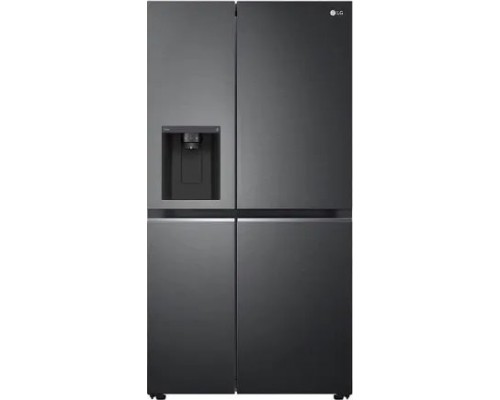 LG GSLV71MCLE