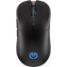 Endorfy GEM Plus Wireless  (EY6A013)