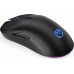 Endorfy GEM Plus Wireless  (EY6A013)