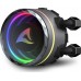Sharkoon S80 RGB