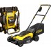   Stanley SFMCMW2651M