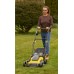   Stanley SFMCMW2651M