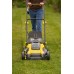   Stanley SFMCMW2651M