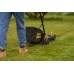   Stanley SFMCMW2651M
